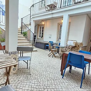 https://bmyt-the-villa.hotels-lisbon-portugal.com