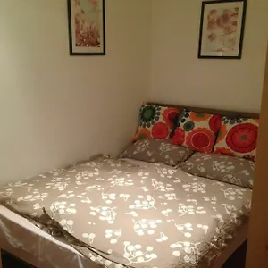 https://pauler19-apartement.inbudapesthotels.com